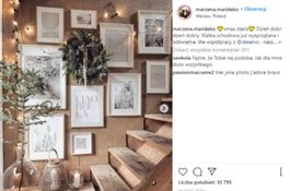 Desenio / Interior Design